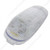 19 LED GRAKON 2000 CAB LIGHT