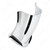 Lower Steering Column Cover For Peterbilt 389 (2008-2023), 388/386 (2006-2015), & 379/378 (2006-2007)