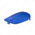 Rectangular Dome Light Lens For 2006+ Peterbilt -