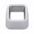 Turn Indicator Trim For Kenworth
