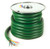 ABS Cable, 4/12, 2/10, 1/8 Ga, 100'
