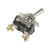 TOGGLE SWITCH, 15 AMP, 2 SCREW, ON/OFF