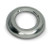 3/4 ROUND SS TRIM RING. FIT 7771