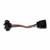 3-Prong Wire Harness - Grote to Standard 3-Prong