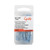 QUICK DISCONNECT, NYLON, 16-14 GA, FEMALE, .250",