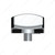 A/C Control Knob For 2002-2005 Kenworth