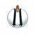 A/C Control Knob For 2002-2005 Kenworth