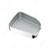 2006+ Peterbilt Diagnostic Plug Cover - Plain
