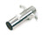 Heavy Duty 4-Way Connector Plug