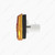 Cab Light 13-21 Pete 579 KW T680/T770/T880