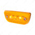Cab Light 13-21 Pete 579 KW T680/T770/T880