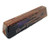 TR-2 Brown Tripoli