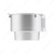 Cup Holder Insert For KW W900/T800/T600(02-08) Pet