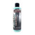 "PRO-40 METAL POLISH
16 OZ. CS/12