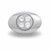 Amber Marker to White Auxiliary Generation 2 LED Light - 4 Diodes
