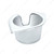 Cup Holder For Pete389 (2008+)&386/379/378 06+