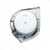 Cup Holder For Pete389 (2008+)&386/379/378 06+