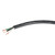 Portable Extension Cable - Type SJOOW - Length 100'