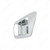 Door Handle Trims For 2006+ Kenworth (Pair)