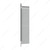 Chrome Interior View Window Trim For Kenworth W900L (1990-2005) And T800 (1986-2005)