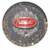 Clear Glitter Peterbilt Shift Knob