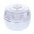 Steering Hub & Horn 2014-2022 KW T680 Pete 579