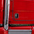 Exterior Door Handle For 2008-2024 Peterbilt 389/386 & 2003-2024 Kenworth W900/T800 - Driver