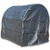18 x 18 Coil Tarp