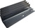 Icon UXT Under glow LED Light Kit