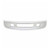 International 2002-2019 Bumper - Small Tow Hole -