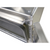 Chandler Equipment 24x24x60 Tool Box