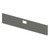 PB 379 18" Classic Style Boxed End W/Tow Holes