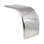 80" MF Half Fender Extra Long Front