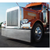 Classic Style Multi Fit Blind Mount 20" Box End Bumper