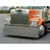 Classic Style Multi Fit 20" Blind Mount Miter End Bumper