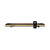 48" LED Strobe Light Bar w/ Wireless Remote