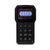 48" LED Strobe Light Bar w/ Wireless Remote