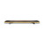 48" LED Strobe Light Bar w/ Wireless Remote