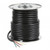 14 Gauge Trailer Cable Wire, 100' Spool