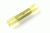 Heat Shrinkable Butt Connector, 12-10 Ga. 50 pack