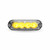 Class 1 Warning Series Surface Mount Slim LED Directional - 36 Patterns