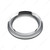 Small Gauge Bezel For Kenworth & Peterbilt