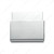 Stainless Steel Cigarette Pack Holder