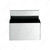 Stainless Steel Cigarette Pack Holder
