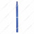 12" Shifter Shaft Extension - Indigo Blue 12" Shifter Shaft Extension - Indigo Blue