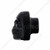 Black Skull Dash Knob