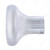 Deluxe Air Valve Knob - US Flag