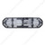 16 LED 49" High Power LED Warning Light Bar