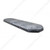 16 LED 49" High Power LED Warning Light Bar