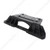 16 LED 49" High Power LED Warning Light Bar